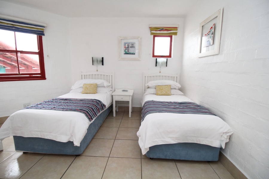 2 Bedroom Property for Sale in Mykonos Western Cape